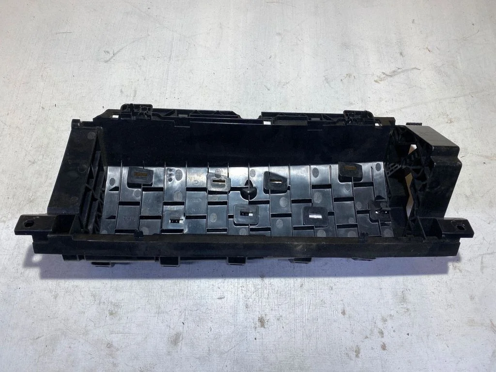 Muu salongiosa DK6204268