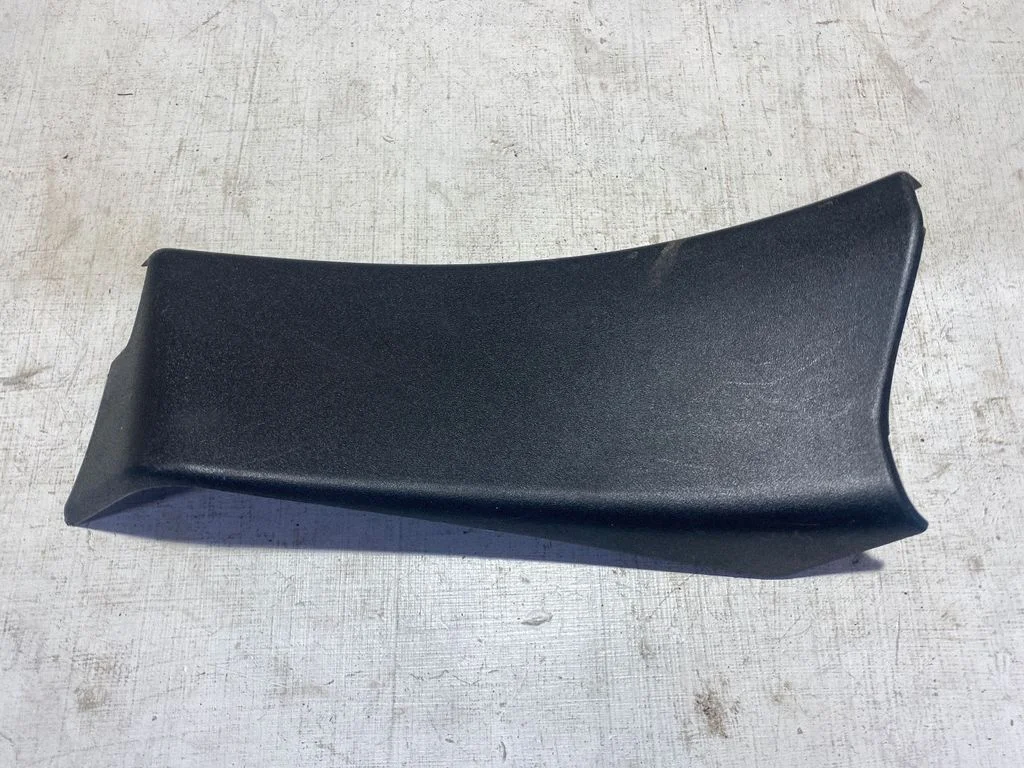 Muu salongiosa DK62410A57A
