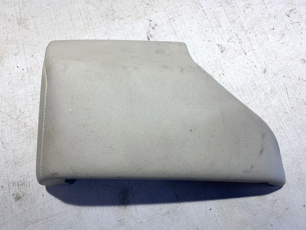 Other interior part – Land Rover Range Rover Sport L494 (2013-)