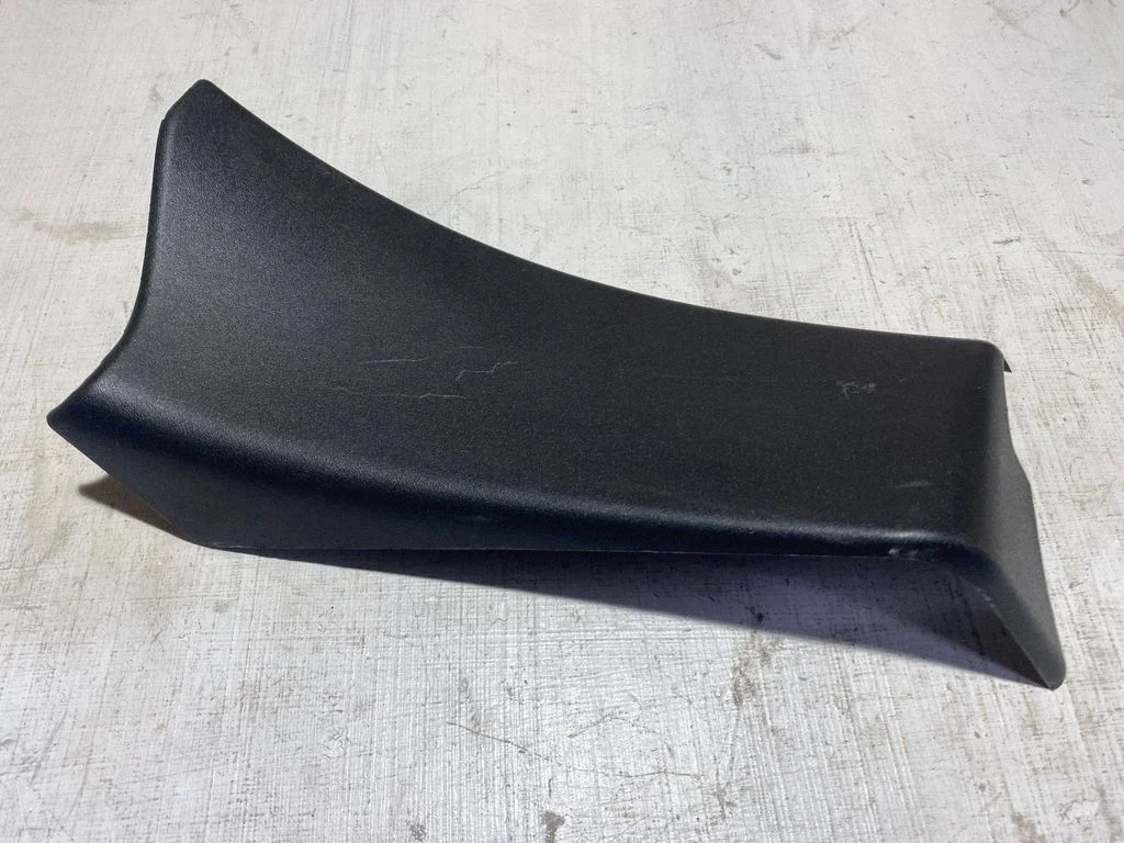 Pozostałe części wnętrza DK62410A56A