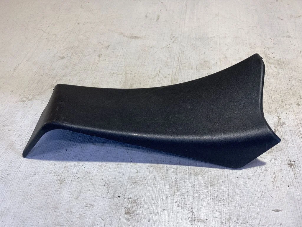 Pozostałe części wnętrza DK62410A57A