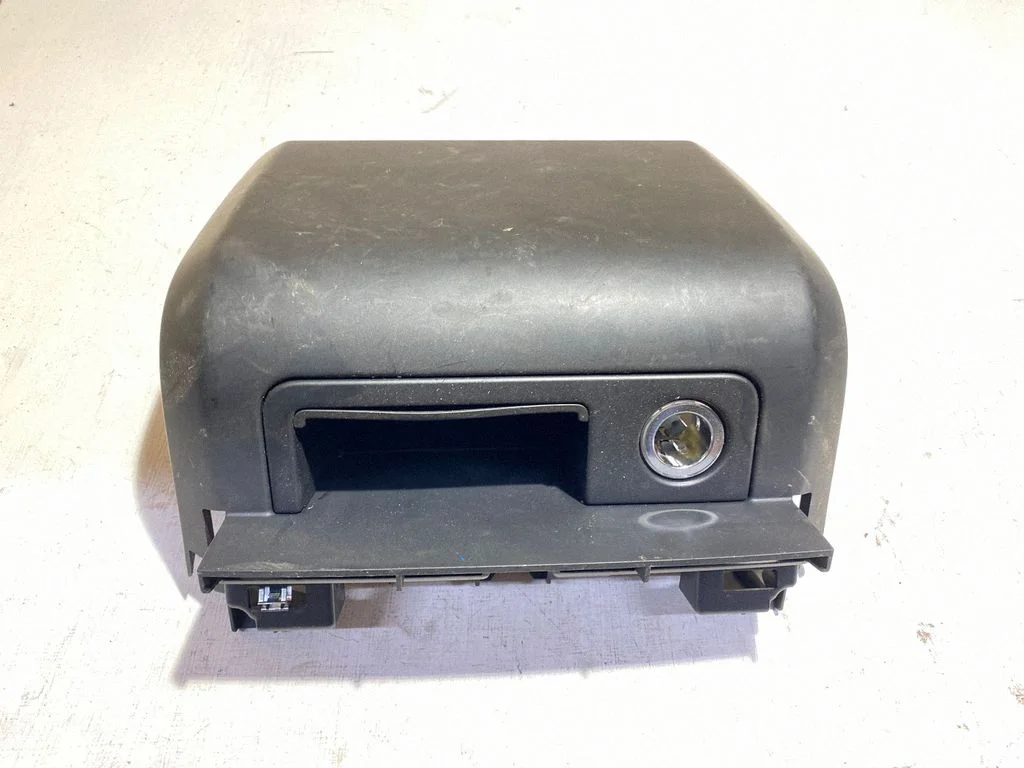 Muu salongiosa DK6204569A