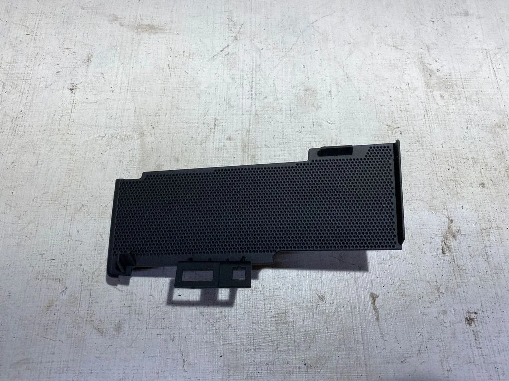 Muu salongiosa DK62046A62B