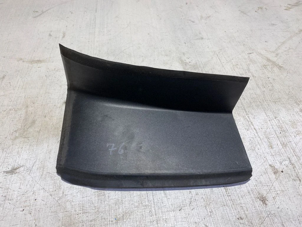 Muu salongiosa DK6228661AC