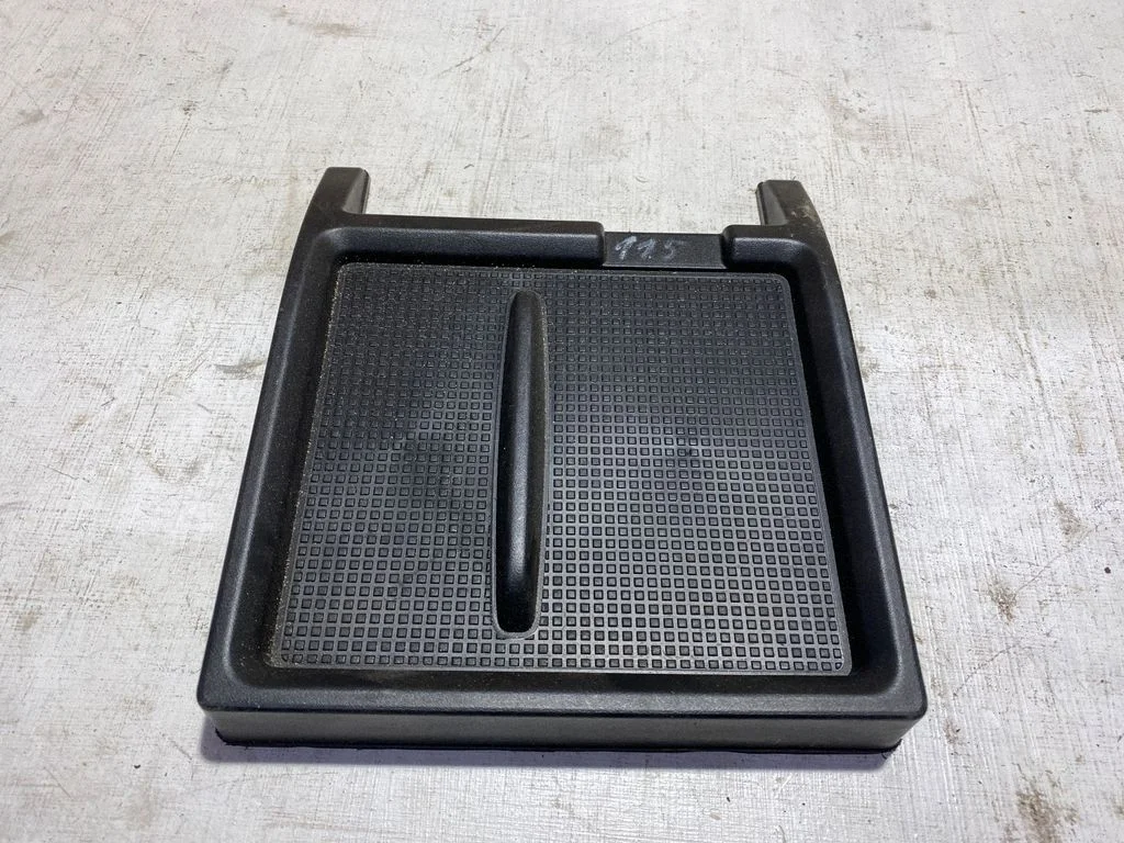Other interior part CK52044C82AD