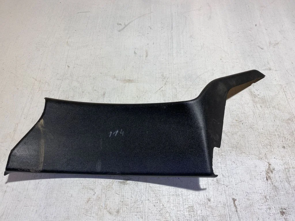 Other interior part CPLA410A57A