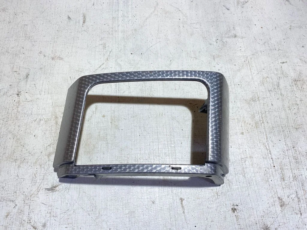Muu salongiosa DK6204395DA
