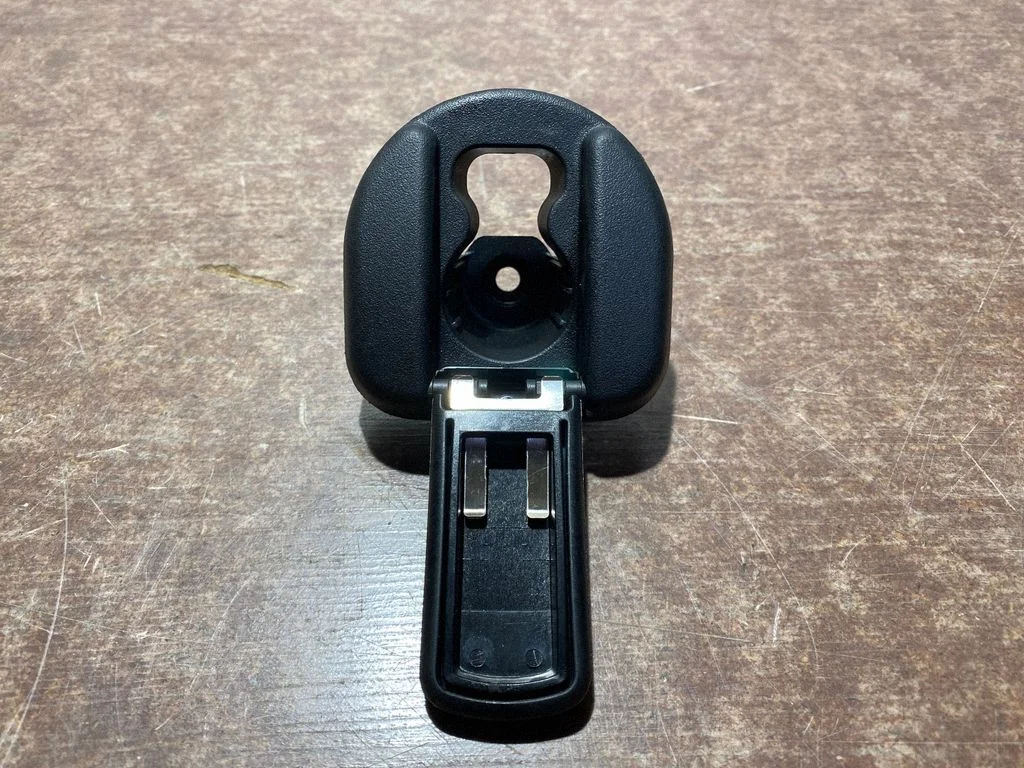 Other interior part – Jaguar F-Pace (2016-)