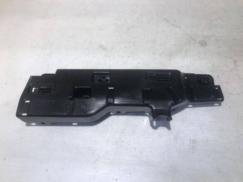 Other interior part 314500183