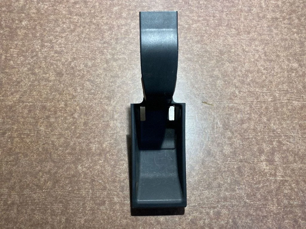 Muu salongiosa L0347514AC01
