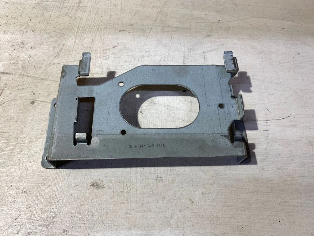Other interior part A2215457340