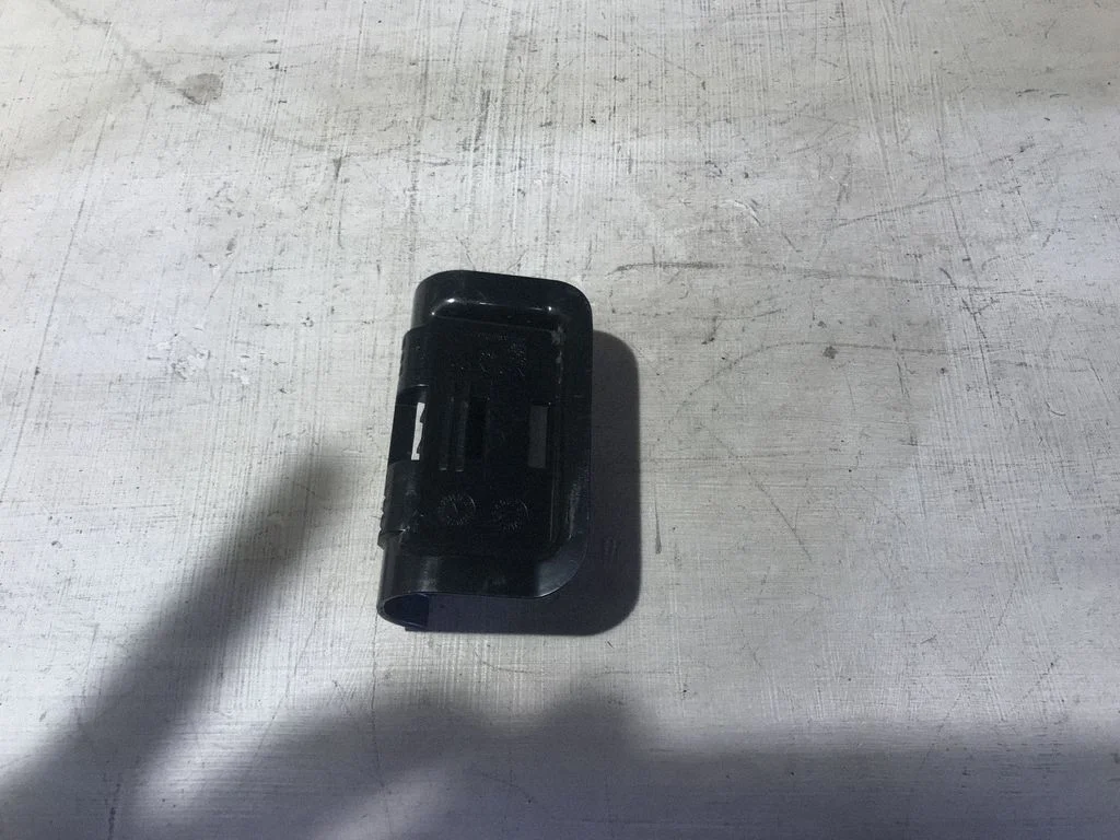 Other interior part 31417300