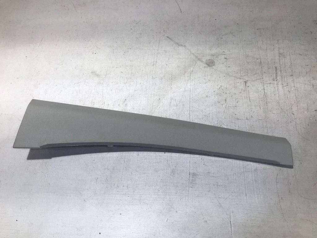 Cita salona detaļa – Volvo XC90 (2014-)