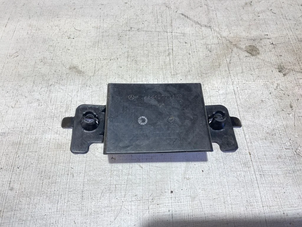 Other interior part A2225450286