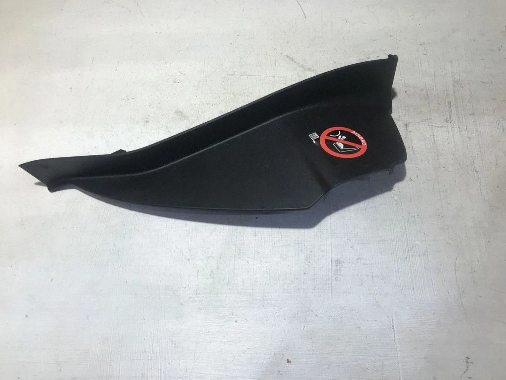 Other interior part HK8304481A
