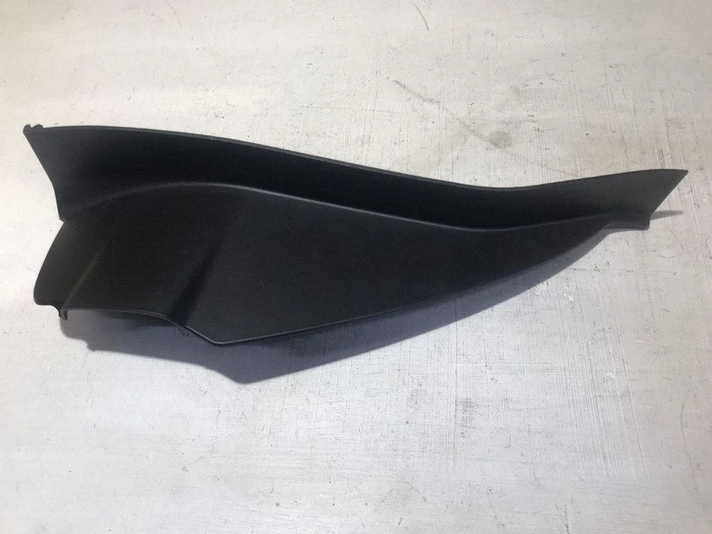 Other interior part HK8304480A