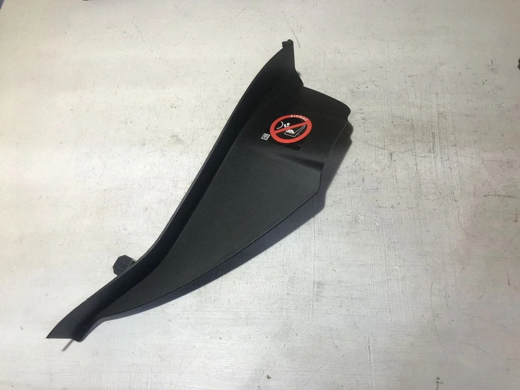Other interior part HK8304481A