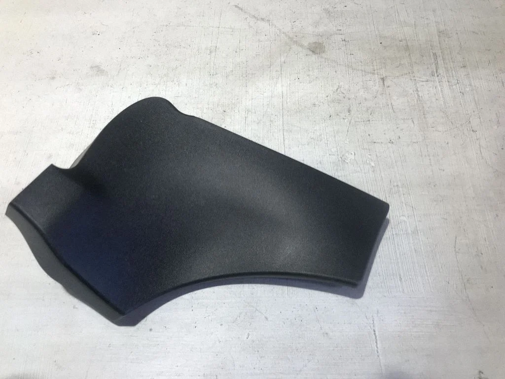 Other interior part HK8344251BC