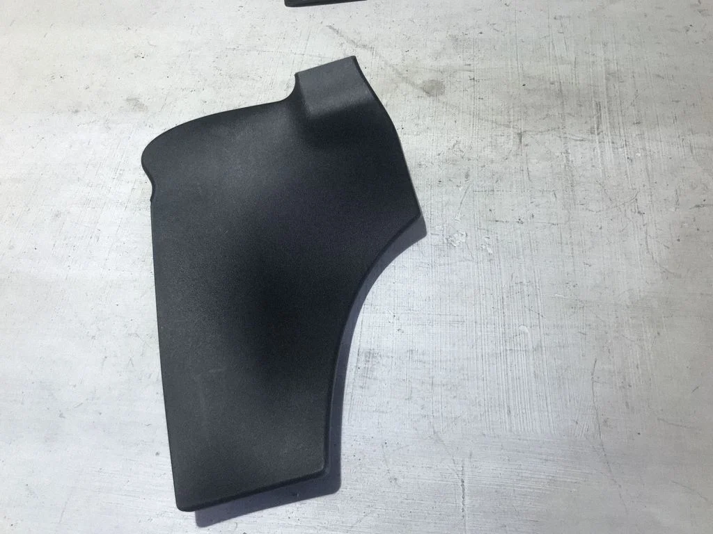 Other interior part HK8344250BC