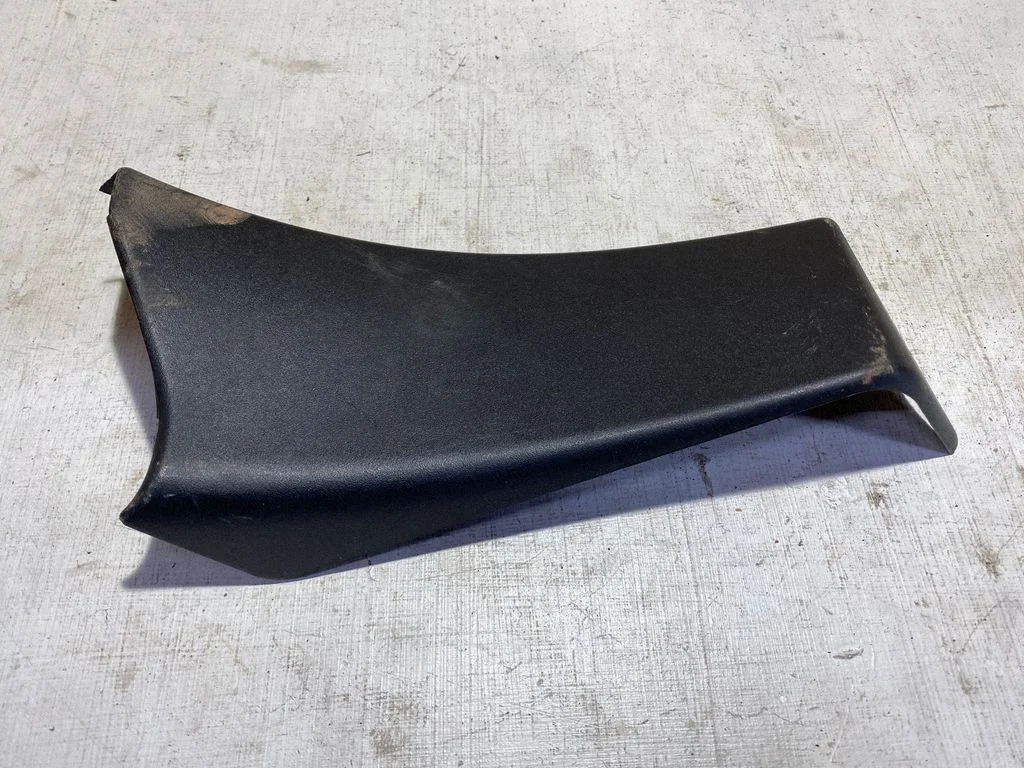 Muu salongiosa DK62410A56A