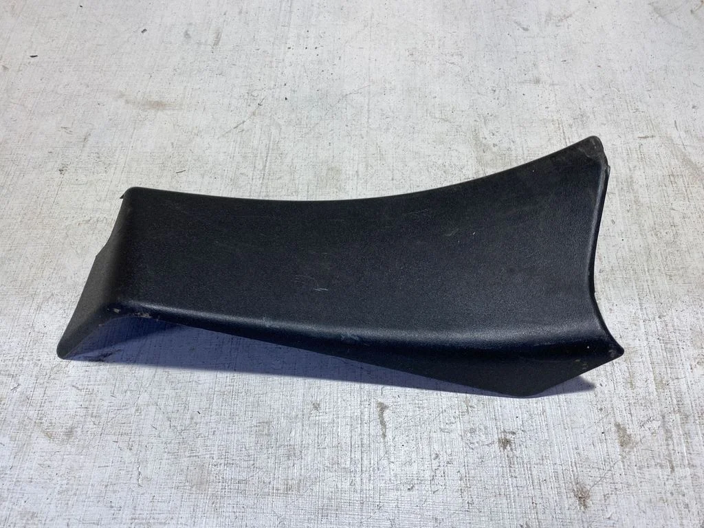 Muu salongiosa DK62410A57A