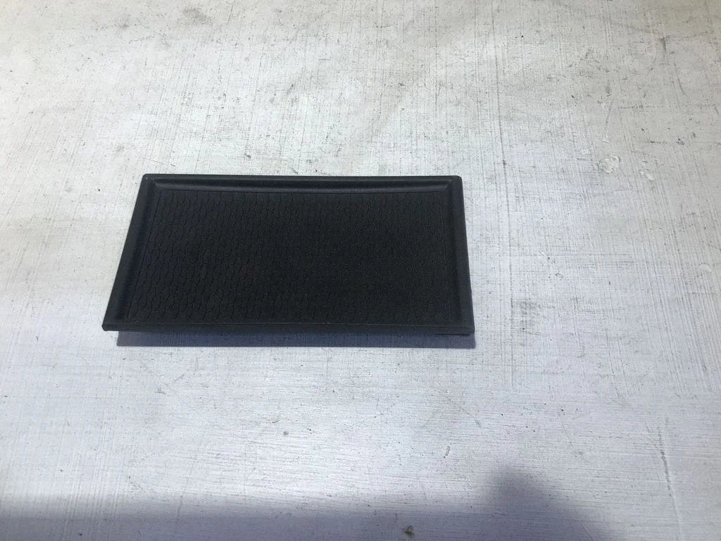 Other interior part GX73045G34A