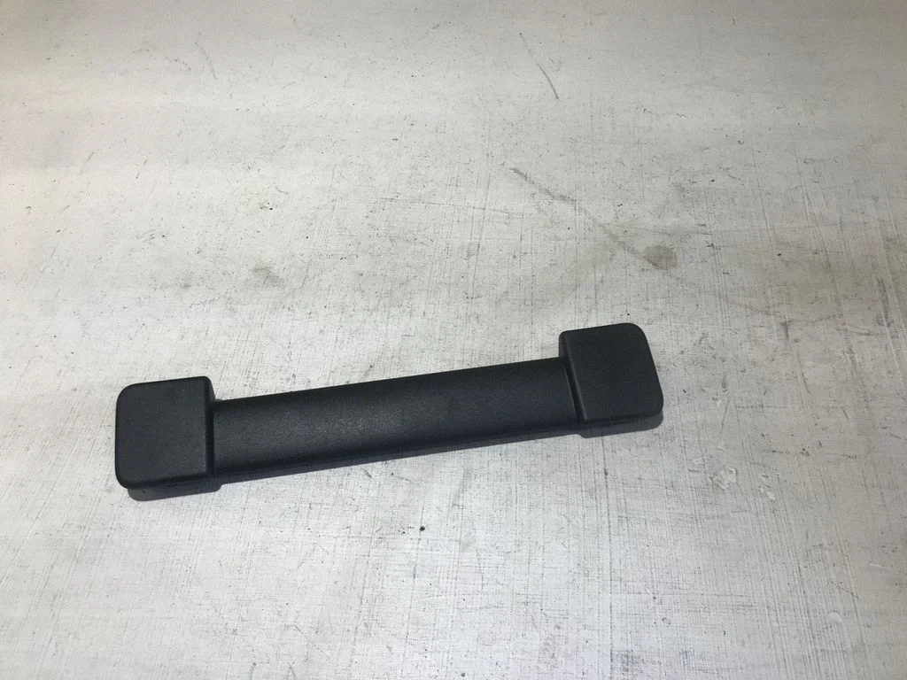Other interior part BJ3243615A
