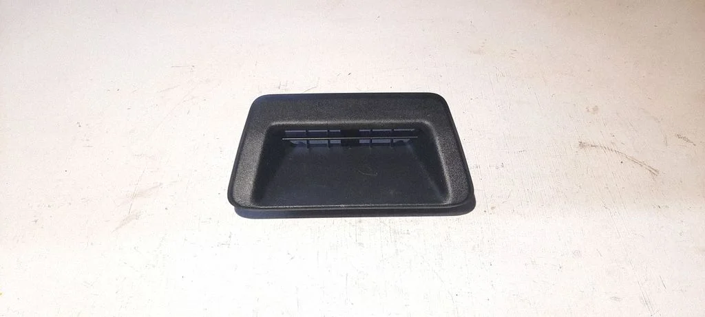 Other interior part JK5201906BB