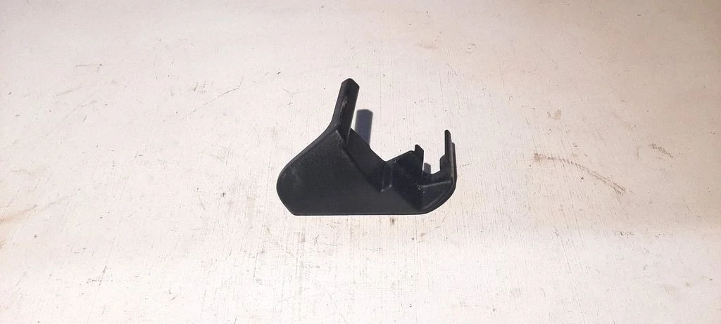 Other interior part JK5266410DB