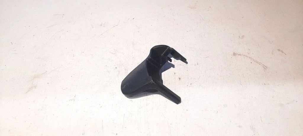 Other interior part JK5266411DB