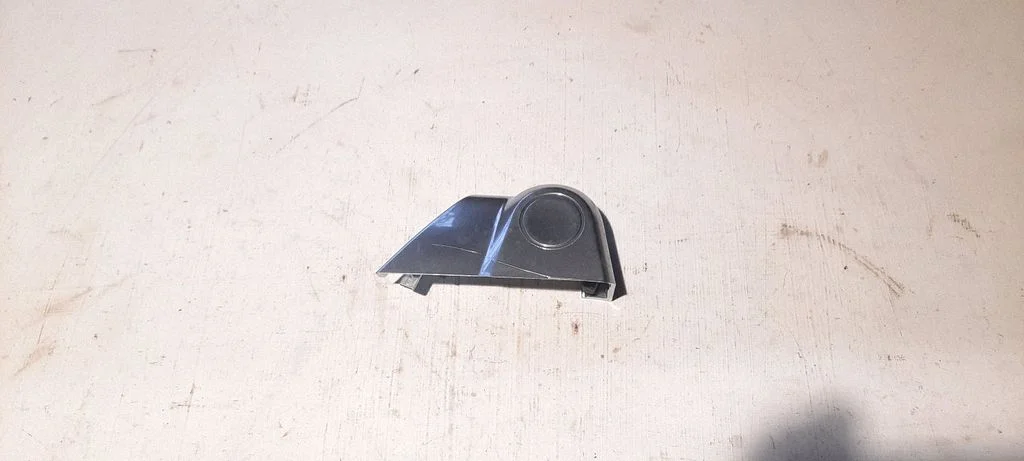 Other interior part JK5204584A