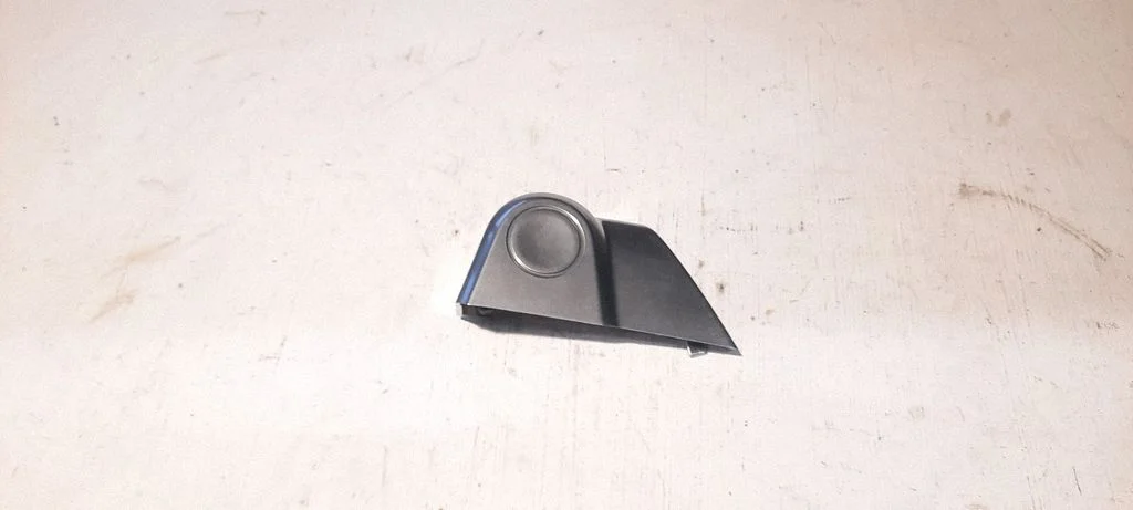 Other interior part JK5204584B