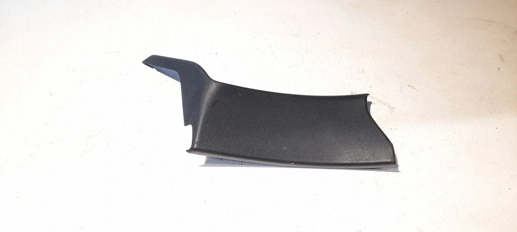 Other interior part CPLA410A56A