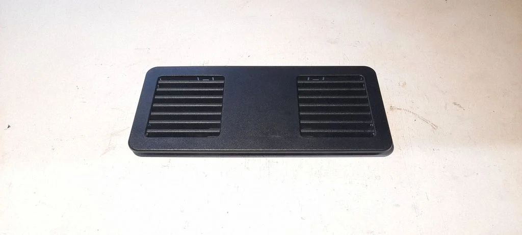Other interior part JK52130B90AB