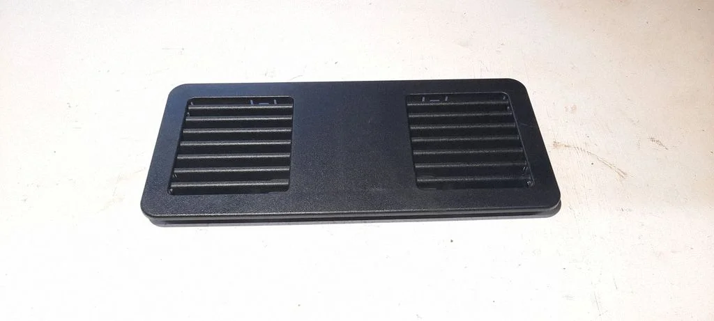 Other interior part JK52130B90AB