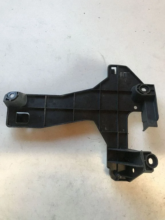 Other interior part A2055451540