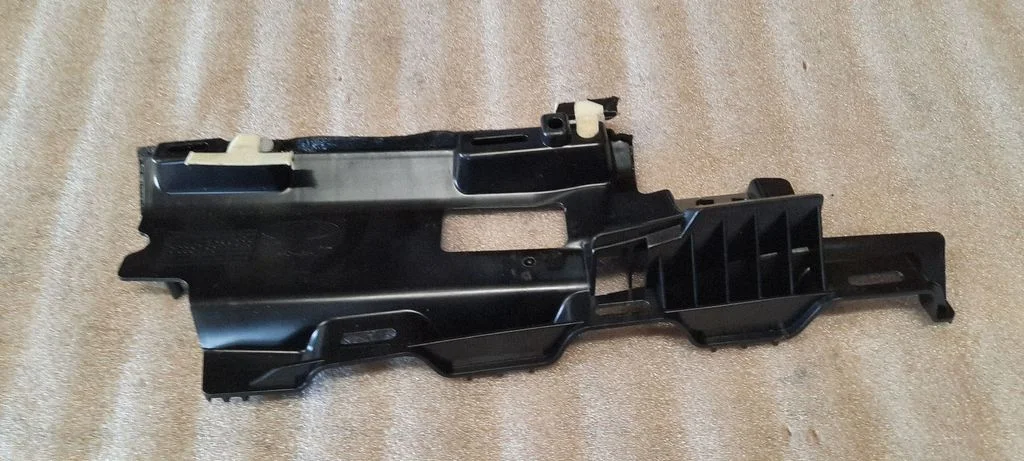 Other interior part – Ford Mustang VI (2015-)