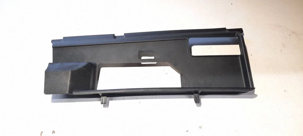 Other interior part JPLA046B01AB