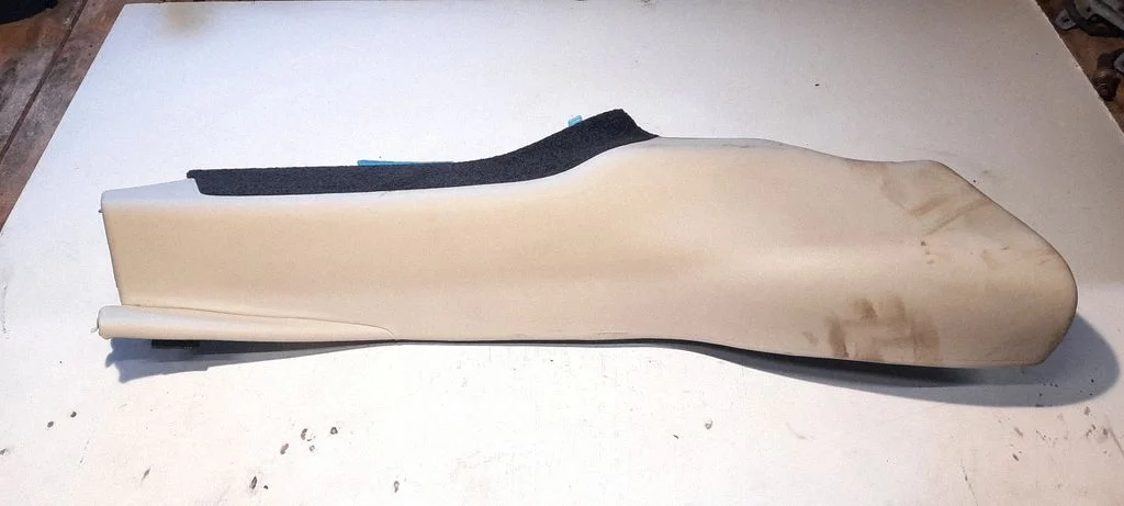 Other interior part GK5202650