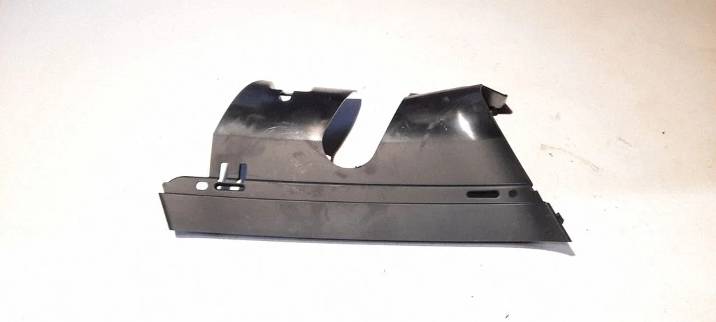 Other interior part JK5251748AC