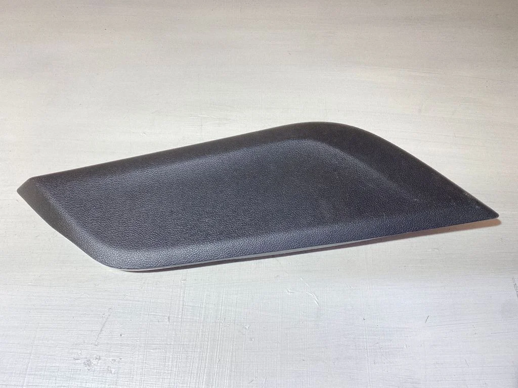 Muu salongiosa FR3B630044ED
