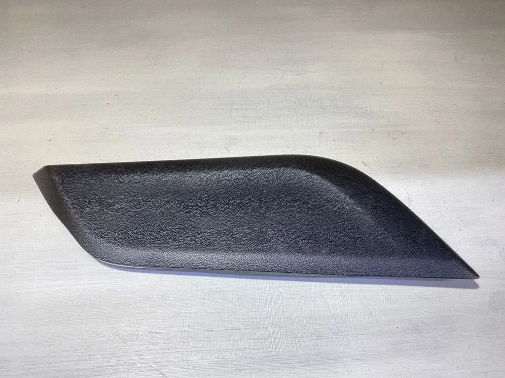 Muu salongiosa FR3B63044ED7A