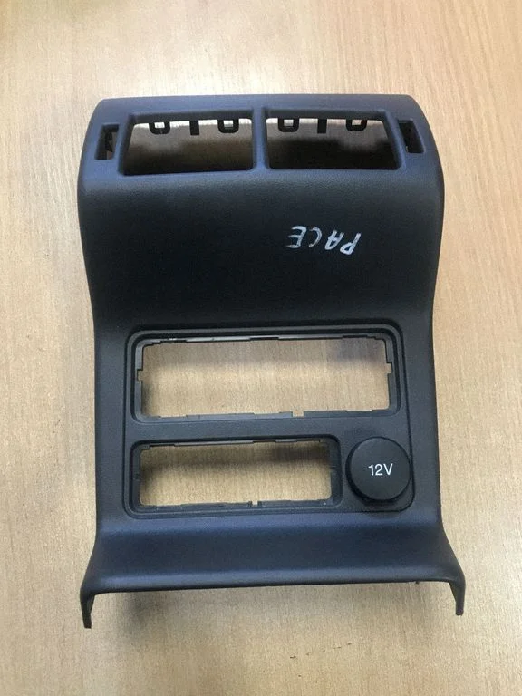 Other interior part HK6304569A