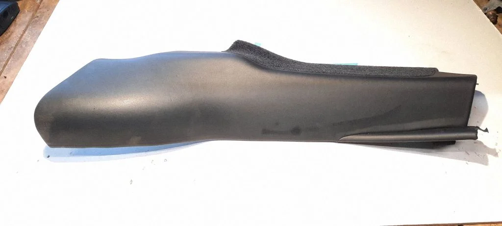 Other interior part GK5202651