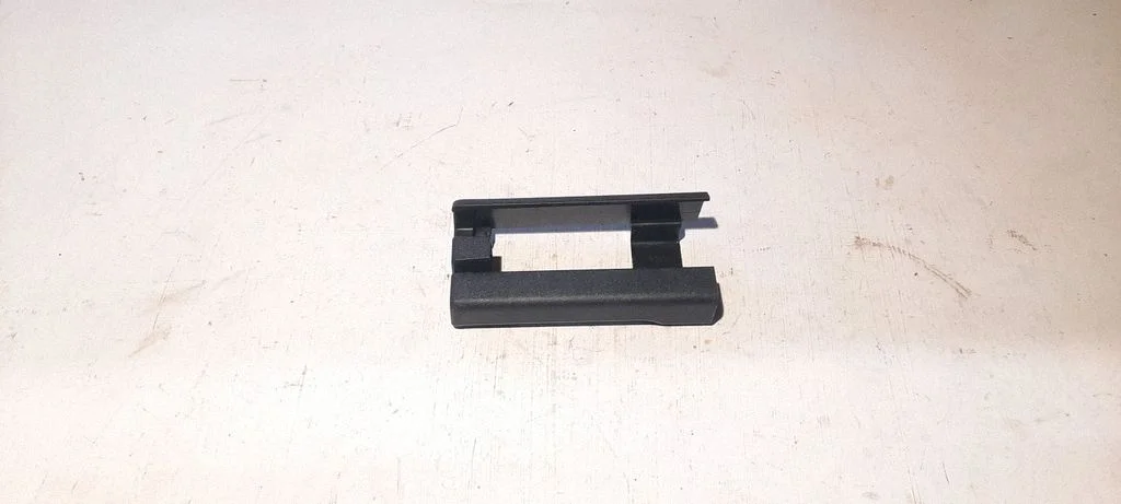 Other interior part JK5266410CB