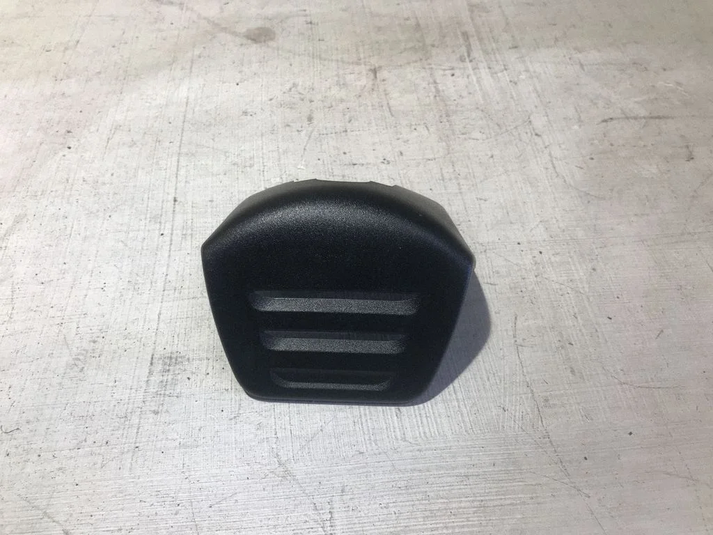 Other interior part 31371107