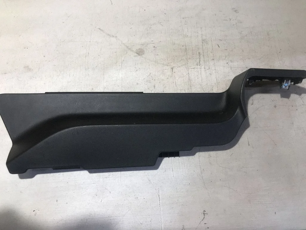 Other interior part – Volvo XC90 (2014-)