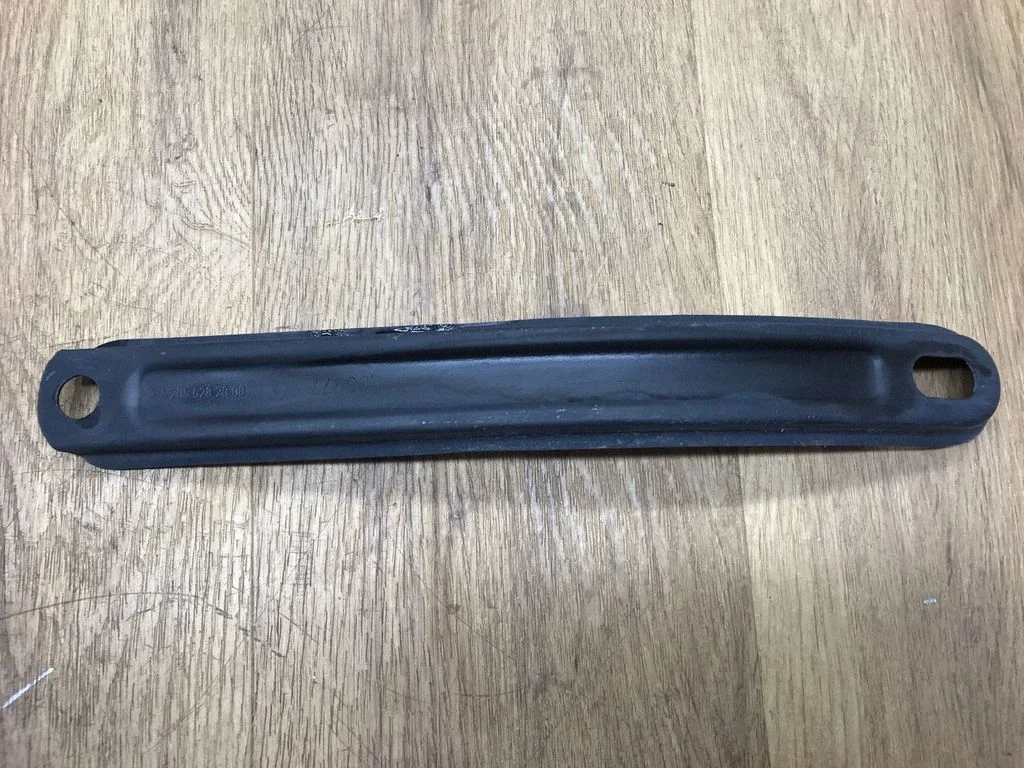 Cita motora nodalījuma detaļa – Mercedes-Benz C klase W205 (2014-2021)