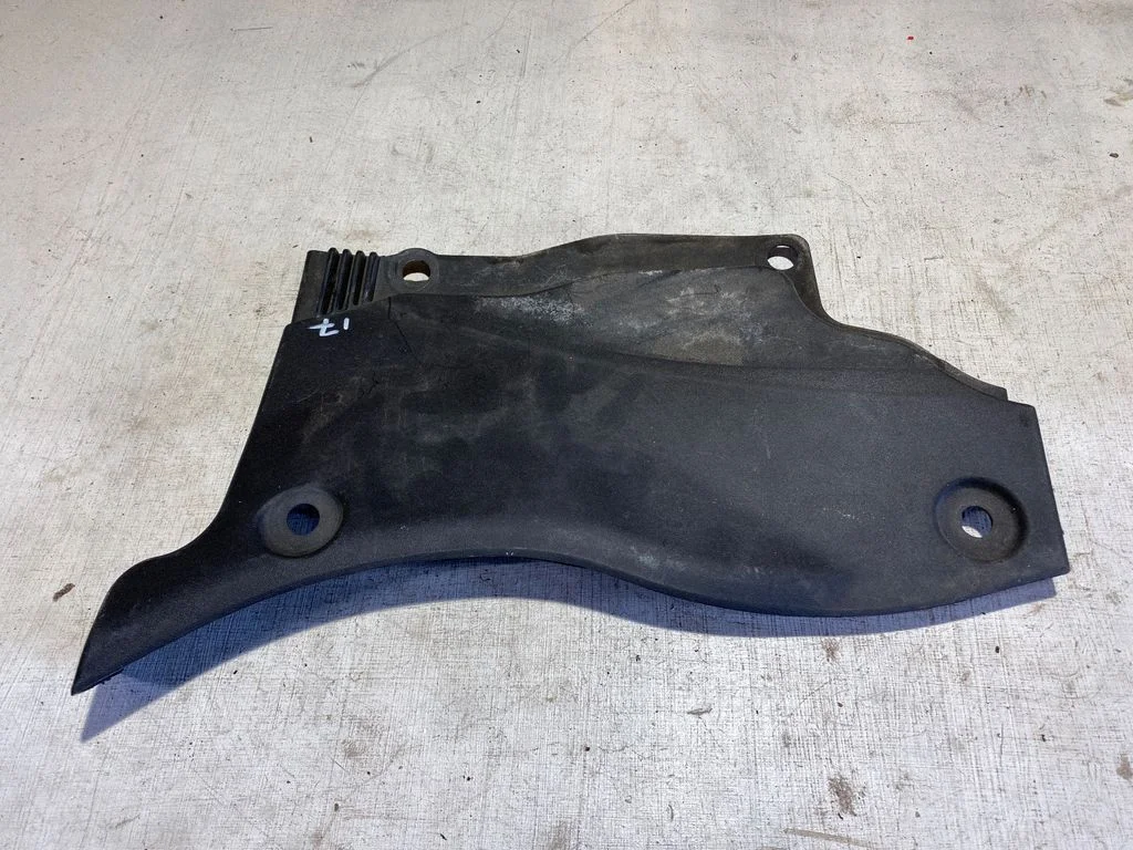 Other engine bay part CPLA02223A