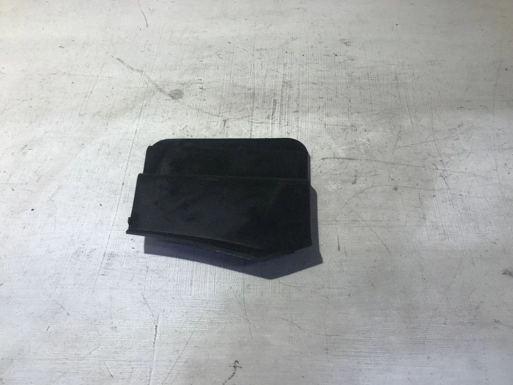 Other engine bay part 61139356463